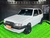 FIAT UNO MILLE 2009 1.0 - M - CAR motors