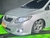 TOYOTA COROLLA XEI 2009 1.8 COMPLETO - comprar online