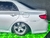 TOYOTA COROLLA XEI 2009 1.8 COMPLETO na internet