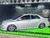 TOYOTA COROLLA XEI 2009 1.8 COMPLETO