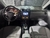 TOYOTA COROLLA XEI 2009 1.8 COMPLETO - loja online