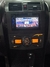 Imagem do TOYOTA COROLLA XEI 2009 1.8 COMPLETO