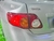 TOYOTA COROLLA XEI 2009 1.8 COMPLETO - M - CAR motors