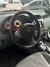 TOYOTA COROLLA XEI 2009 1.8 COMPLETO - comprar online