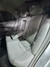 TOYOTA COROLLA XEI 2009 1.8 COMPLETO