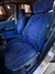 FIAT PALIO 2000 ELX/500 1.0 COMPLETO na internet