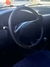 FIAT PALIO 2000 ELX/500 1.0 COMPLETO - comprar online