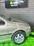 FIAT PALIO 2000 ELX/500 1.0 COMPLETO - loja online