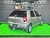 Imagem do FIAT PALIO 2000 ELX/500 1.0 COMPLETO