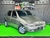 FIAT PALIO 2000 ELX/500 1.0 COMPLETO