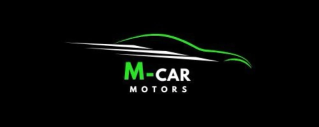 M - CAR motors