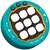 Jogo Da Velha Eletrônico Tic Tac Toe - Pronta Entrega - loja online