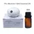 Difusor Doterra Sem Água Aromaterapia - óleos essenciais