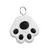 Imagem do Mini Tag Localizador Bluetooth – Segurança inteligente para seu pet