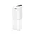 Dispensador De Sabão Em Espuma, Sensor Automático Sem Toque - comprar online