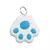 Mini Tag Localizador Bluetooth – Segurança inteligente para seu pet na internet