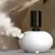Difusor Doterra Sem Água Aromaterapia - óleos essenciais na internet