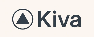 Kiva Store