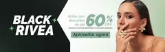 Banner da categoria BLACK RIVEA