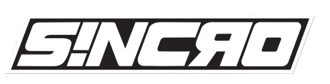 S!NCRO