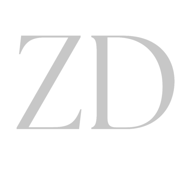 Zona Diseño