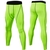 Calças de Compressão Masculina, Calças Justas Masculinas, Leggings Corrida, T - loja online