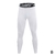 Calças de Compressão Masculina, Calças Justas Masculinas, Leggings Corrida, T - comprar online
