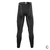 Calças de Compressão Masculina, Calças Justas Masculinas, Leggings Corrida, T