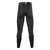 Calças de Compressão Masculina, Calças Justas Masculinas, Leggings Corrida, T na internet
