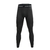 Calças de Compressão Masculina, Calças Justas Masculinas, Leggings Corrida, T - comprar online