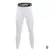 Calças de Compressão Masculina, Calças Justas Masculinas, Leggings Corrida, T - loja online