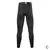 Imagem do Calças de Compressão Masculina, Calças Justas Masculinas, Leggings Corrida, T