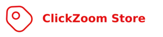 Click Zoom Store