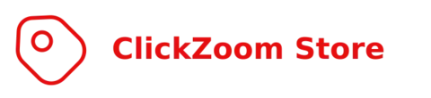 Click Zoom Store