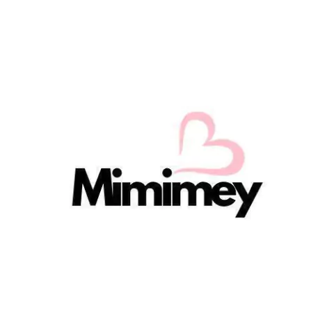 Mimimey