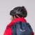 Casco SALEWA - Pium 3.0 BLANCO - tienda online