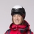 Casco SALEWA - Pium 3.0 BLANCO - comprar online