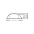 Carpa SALEWA - Sierra Leone II - comprar online