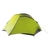 Carpa SALEWA - Micra II