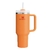STANLEY - Quencher LISO | 1.18 lt - comprar online