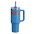STANLEY - Quencher H2.0 | 1.18 lt - Montblac