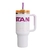 STANLEY - Quencher H2.0 | 1.18 lt en internet