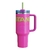 STANLEY - Quencher H2.0 | 1.18 lt - comprar online