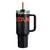 STANLEY - Quencher H2.0 | 1.18 lt