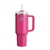 Imagen de STANLEY - Quencher LISO | 1.18 lt