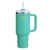 STANLEY - Quencher LISO | 1.18 lt - Montblac