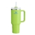 STANLEY - Quencher LISO | 1.18 lt en internet