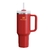 STANLEY - Quencher LISO | 1.18 lt - tienda online
