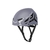 Casco SALEWA - Vayu 2.0 Helmet