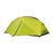 Carpa SALEWA - Denali II